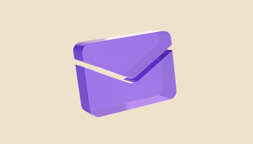 Card cover image