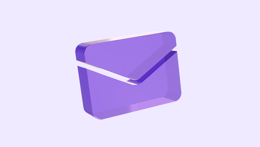 Card cover image