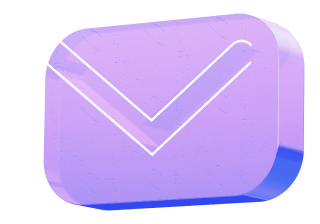 Newsletter icon
